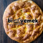 Ramazan Pidesi Tarifi